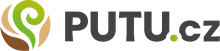 e-shop Putu.cz
